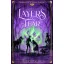 Sara Stekler - Layers of fear - A félelem mélységei