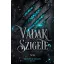 Nsb - Vadak szigete - Éldekorált