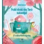 Kelle Noémi - Foki doki és Teó kalandjai - A cukorbetegség