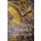 Rod Dreher - Szent Benedek válaszútján
