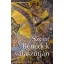 Rod Dreher - Szent Benedek válaszútján