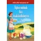 Fülöp Margit - Tejtermékek kis szakácskönyve