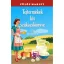Fülöp Margit - Tejtermékek kis szakácskönyve