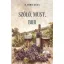 S. Bíró Géza - Szőlő, must, bor