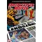 Len Wein - Sal Buscema - George Perez - Fantasztikus Négyes 22 - A fantasztikus négyes leköszön!