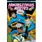 Len Wein - Marv Wolfman - Keith Pollard - Fantasztikus Négyes 23 - Reed Richards ereje visszatér!