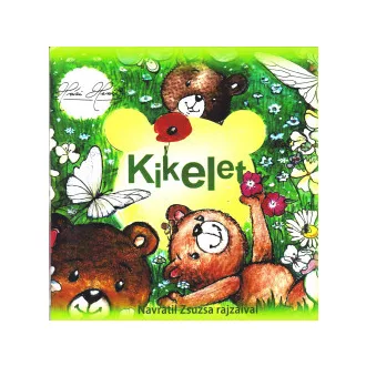 Házi Heni - Kikelet
