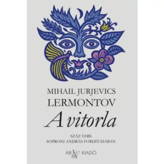 Mihail Jurjevics Lermontov - A vitorla
