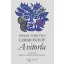 Mihail Jurjevics Lermontov - A vitorla