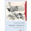 Szappanos Gábor - Kegyelem, hidegvérrel