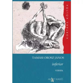 Tamási Orosz János - inferior