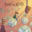 Kondorosy Ágnes - Amó és Cili 2.