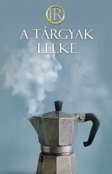 A tárgyak lelke