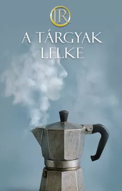 A tárgyak lelke