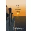 David Kronberg - 12 eltévedt világ