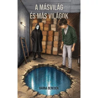 A másvilág és más világok