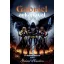 Gabriel Hawkins - Gabriel arkangyal