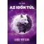 Eva L. Reeves - Az időn túl 2. - A múlt hívó szava