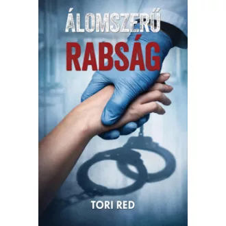 Tori Red - Álomszerű rabság