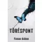 Yunae Ashen - Töréspont