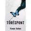 Yunae Ashen - Töréspont