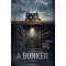 Stephen Lazarus - A bunker