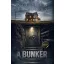 Stephen Lazarus - A bunker