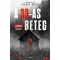 Farkas Anett - A 33-as beteg - Éldekorált