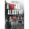 Farkas Anett - A 33-as áldozat - Éldekorált