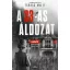Farkas Anett - A 33-as áldozat - Éldekorált