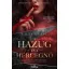 Lilly Shade - A hazug és a hercegnő