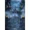 Natalia Darkwood - Raventhorne Árvaház - Emlékezz rám!