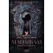 Jane Greystone - Madárkám - Bűnbe zárt szerelem
