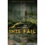 Erős Márti - Inis Fáil - A Sors Szigete