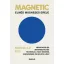 Rochelle Fox - Magnetic - Elméd mágneses ereje
