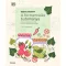 Robin Sherriff - A fermentálás tudománya