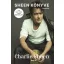 Charlie Sheen - Sheen könyve - Memoár