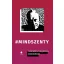 #mindszenty - interaktív blogkönyv fiataloknak