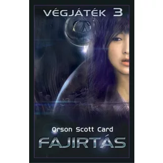 Fajirtás - Végjáték 3.