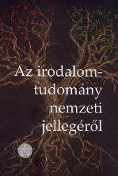 Az irodalomtudomány nemzeti jellegéről