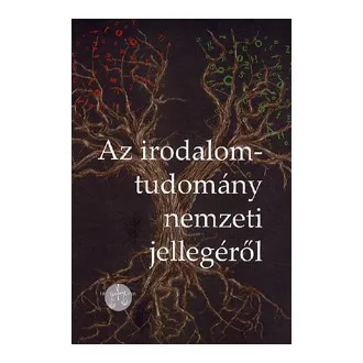 Az irodalomtudomány nemzeti jellegéről