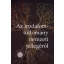 Az irodalomtudomány nemzeti jellegéről