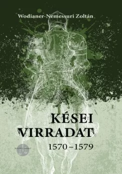 Kései virradat