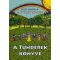 A Titoktündér - A tündérek könyve