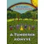 A Titoktündér - A tündérek könyve