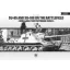 SU-85 and SU-100 on the battlefield World War Two - Photobook Series Vol. 9