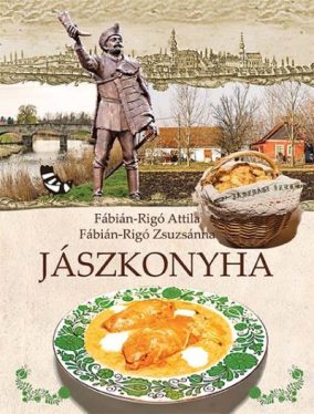 Jászkonyha