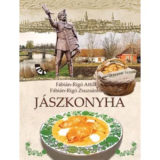 Jászkonyha
