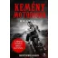 Kemény motorosok - Bratva