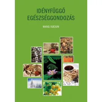 Idényfüggő egészséggondozás